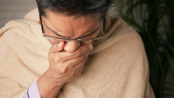 Lanzan alerta por virus HMPV: ¿Tienes estos síntomas?
