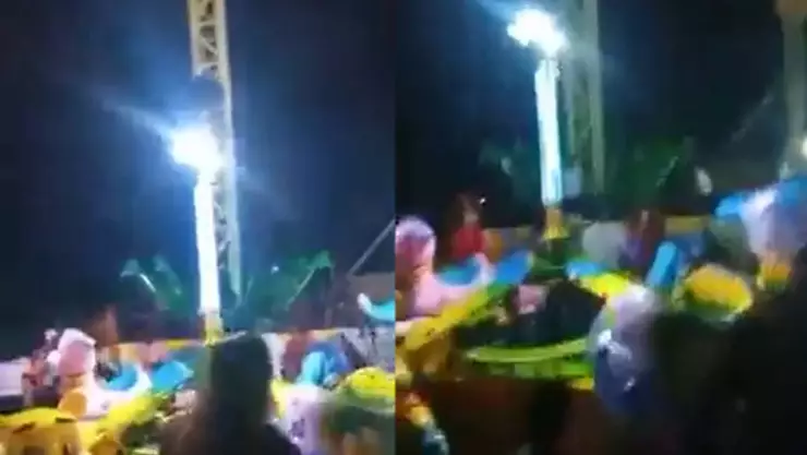 Juego Mecánco colapsa en feria de Tololapan.jpg