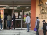 Hospitales