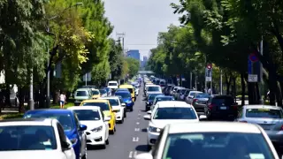 Hoy No Circula Miércoles 29 octubre CDMX