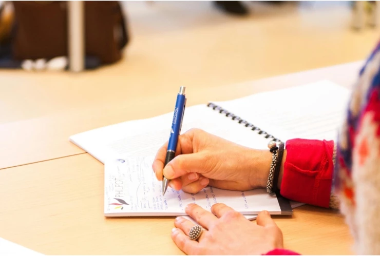 ¿Hay clases el 30 de abril y el 1 de mayo en Aguascalientes_ Esto dice el IEA