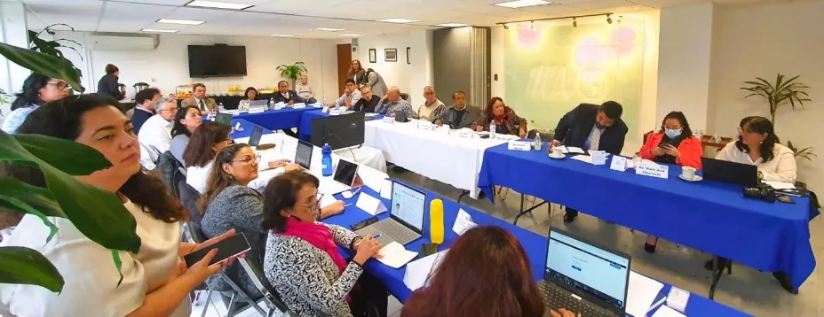 Sader 31 de agosto.jpeg