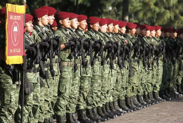 Convocatoria 2025: ¿Cuándo cierra el registro entrar a la Universidad del Ejército?