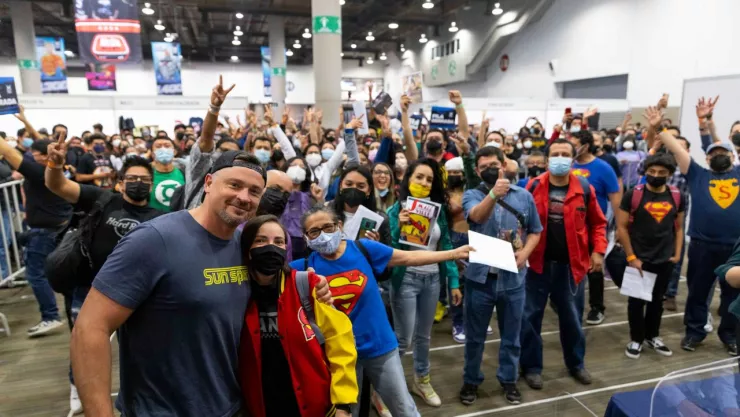 La_Mole_CDMX_mexico_2024