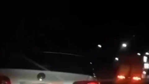 falso agente ministerial puebla