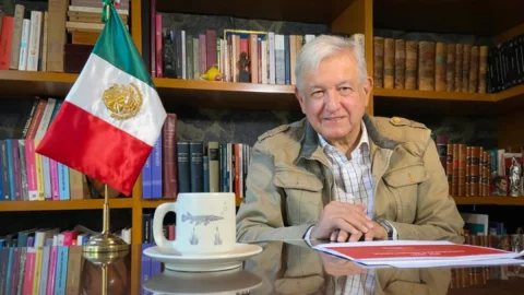 amlo2021.jpg