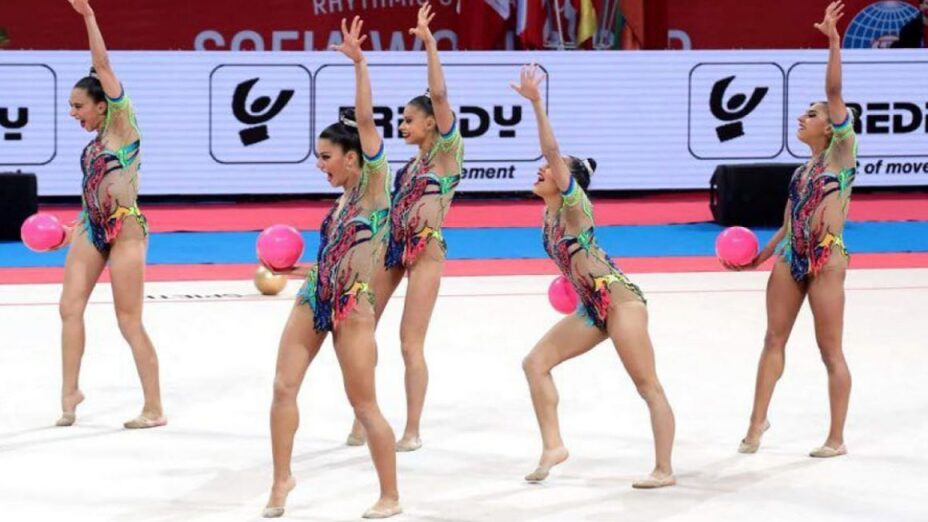Gimnastas mexicanas .jpg