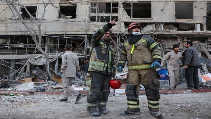 donald-trump-guerra-iran-2-marzo-2026