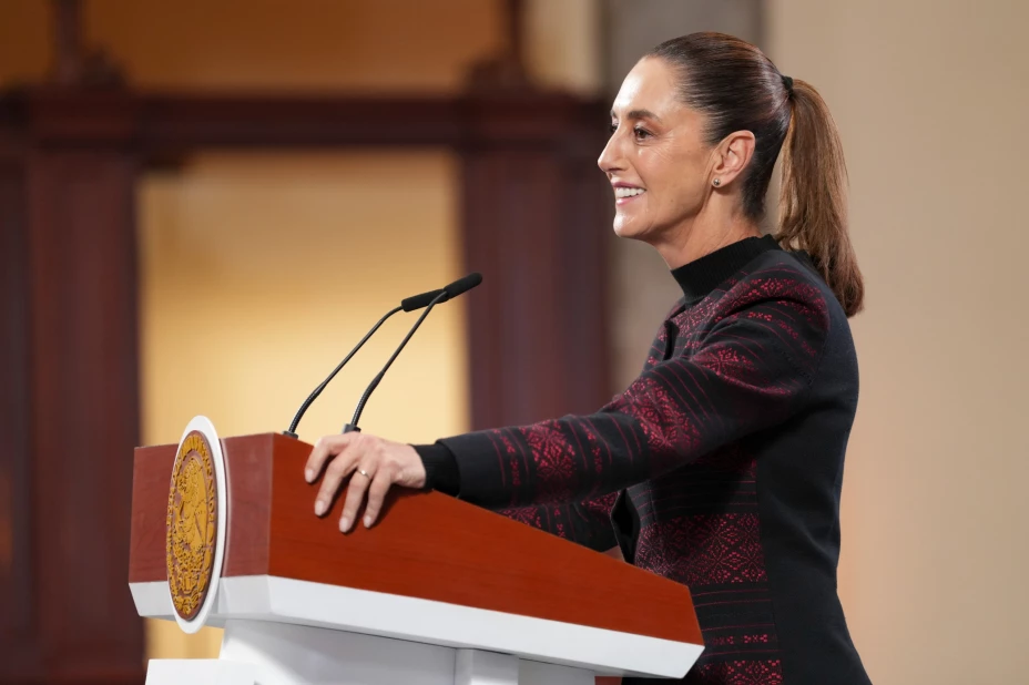 CSP 9 octubre 2025.jpeg