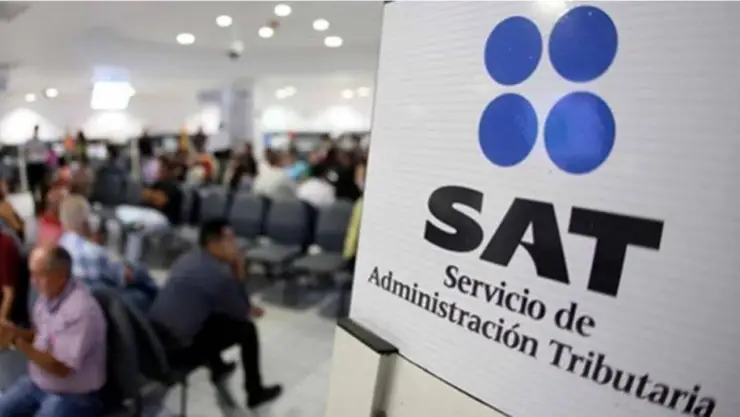 Unidad Móvil del SAT en Quintana Roo_ ¿Qué trámites puedo realizar y a partir de cuándo?