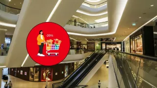 Fin de semana de descuentos.jpg