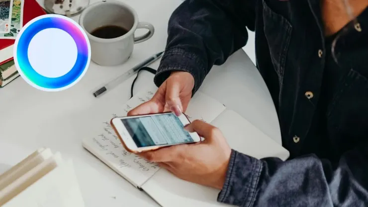 ¿Cómo crear una ‘calaverita’ con Meta AI en WhatsApp? Paso a paso
