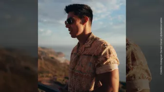 Daniel en Exatlón.jpg