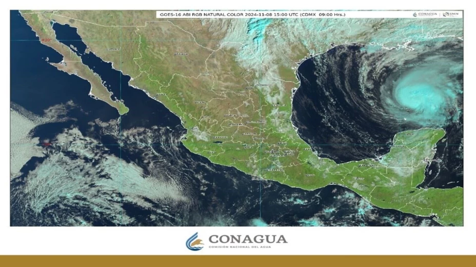 Huracán Rafael 1.jpg