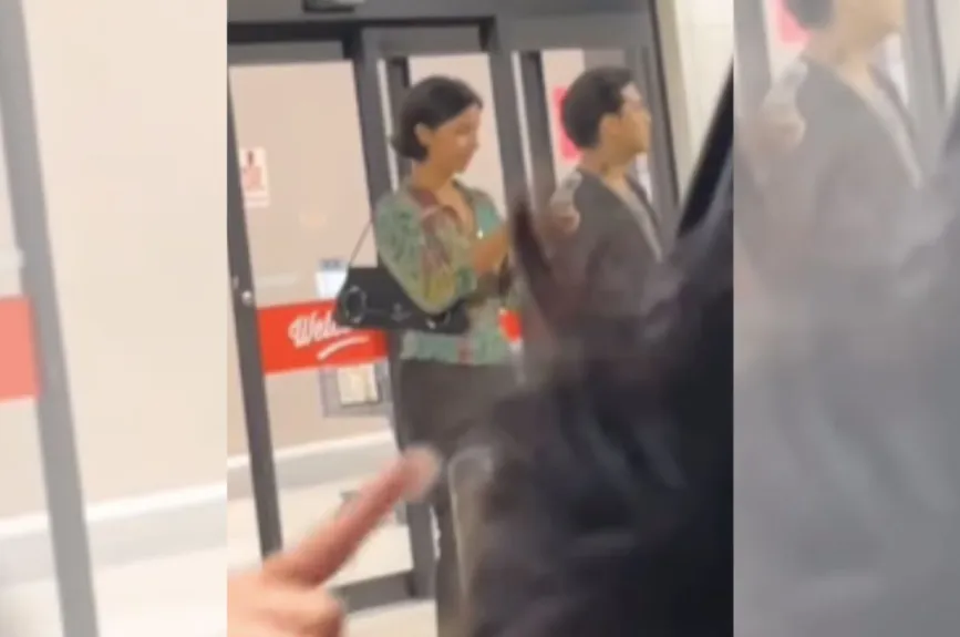 Nodal y Ángela Aguilar en Texas.jpg