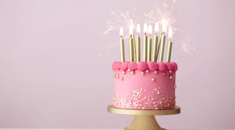 La personalidad que tengo, según tu fecha de cumpleaños