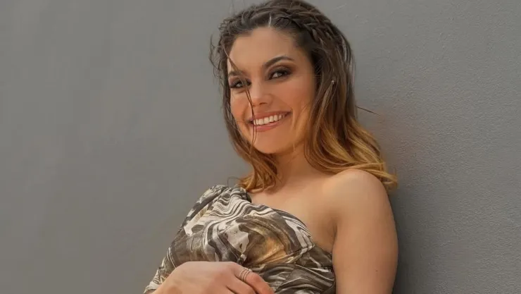 Tábata Jalil