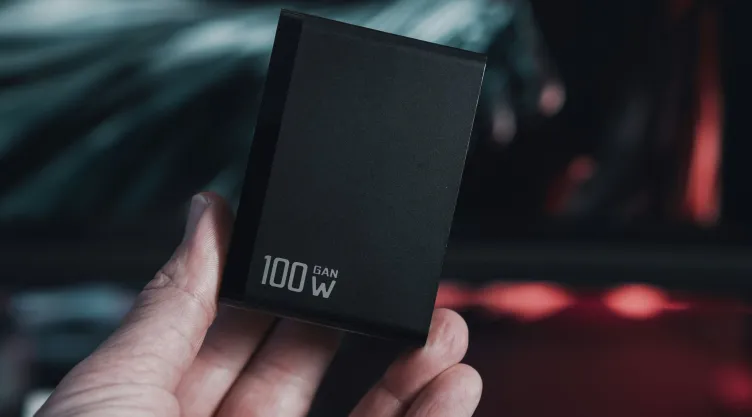 La función que acaba con la batería de tu celular