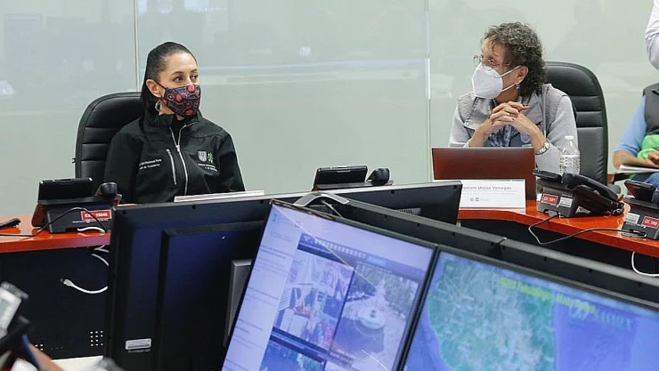 c5_altavoces_simulacro_cdmx