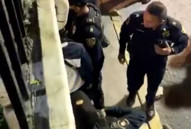 Policías suspendidos.jpeg