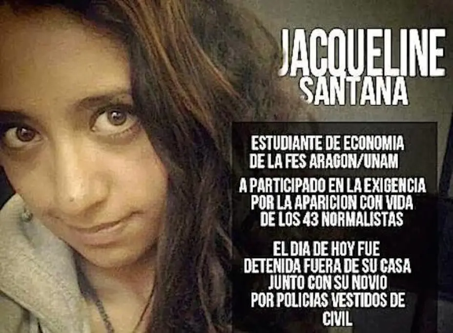 estudiante-detenida.jpg