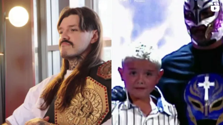 video-dominik-mysterio-cuando-era-nino-redes-enternecen-pb-notas