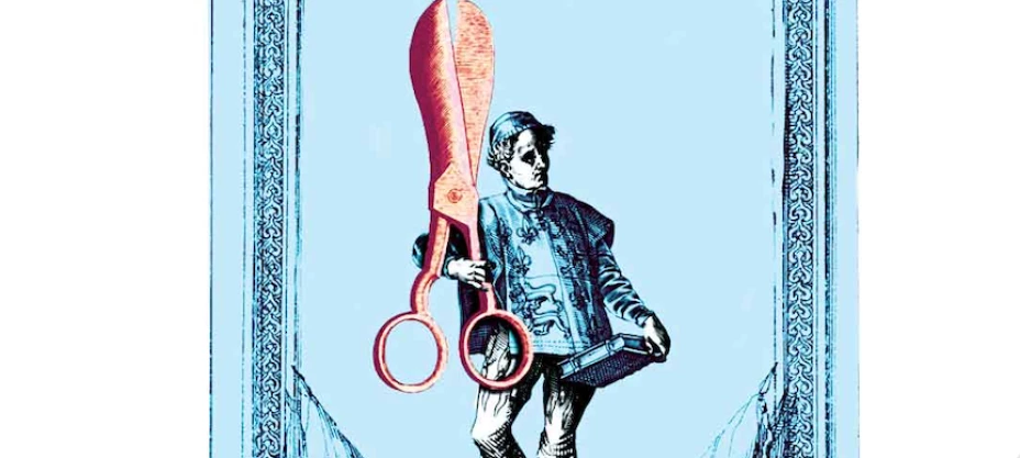 Screen Shot 2022-02-24 at 1.54.42.png