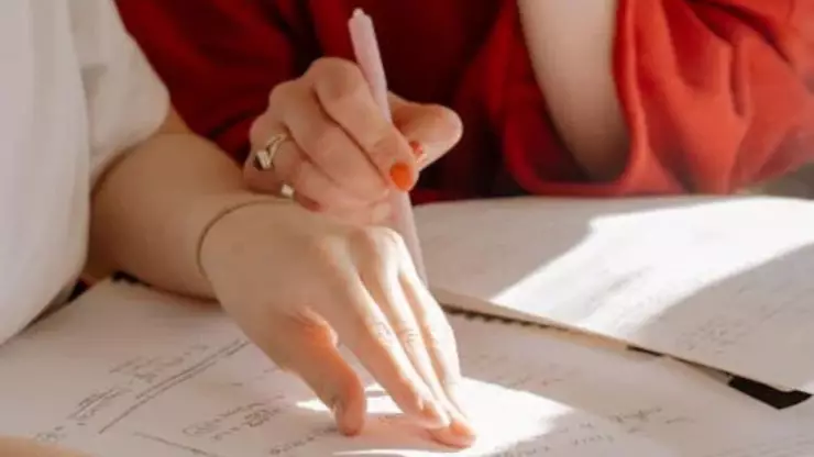 Primer megapuente de la SEP para este 2025.