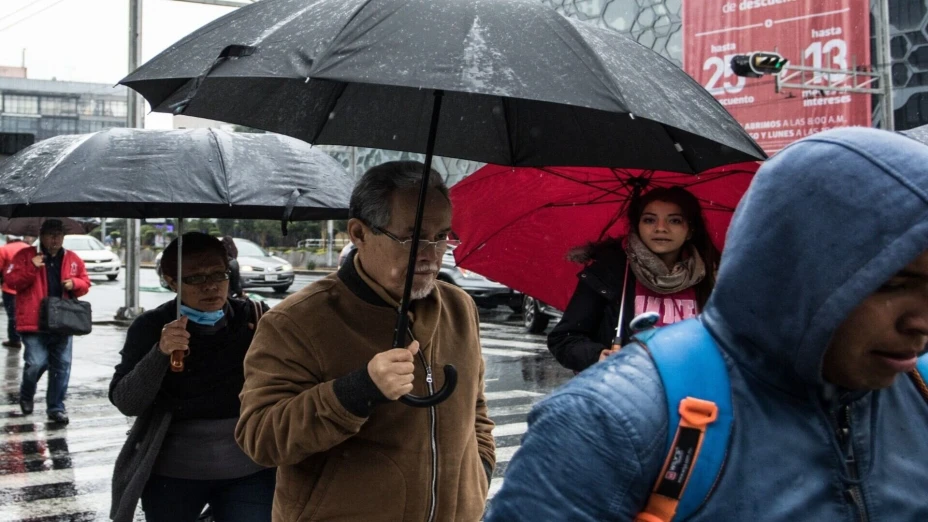lluvias fuertes 1.jpg