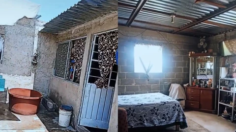 casa con techo de lámina.png