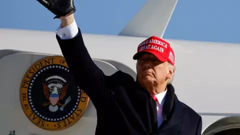 donald trump elecciones presidenciales.jpg