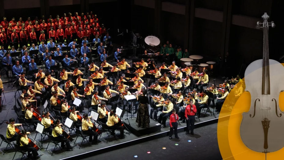 The Global Leaders Program