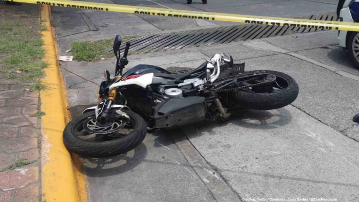 asaltante ciudad satelite suicidio.jpg