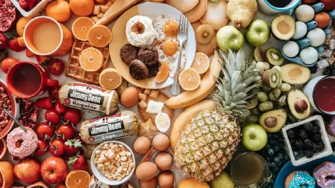 ¿Qué se celebra el 16 de octubre_ Conoce las efemérides de hoy