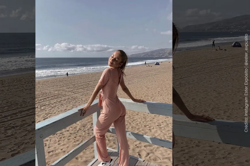 ester exposito miami.jpg