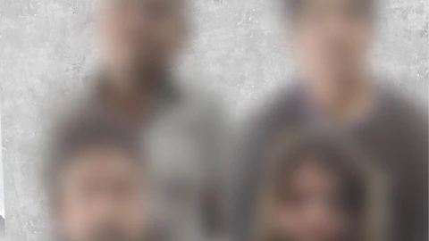 Vinculan a proceso a 4 personas por agredir a servidores durante cateo en Irapuato.png