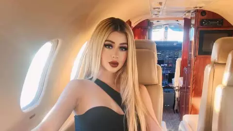 ¿Amiga y ex novio de Valeria Márquez son investigados por asesinato? Esto dicen las autoridades