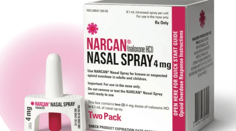 Narcan-aerosol-nasal-sobredosis-Estados-Unidos