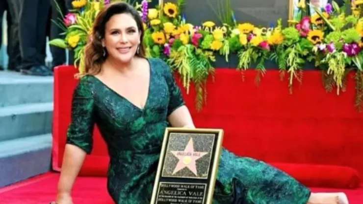 angelica-vale-desmiente-poncho-de-nigris-por-esta-razon-lo-rechazo.jpg