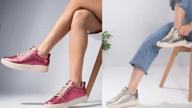 Tenis con plataforma mediana.jpg