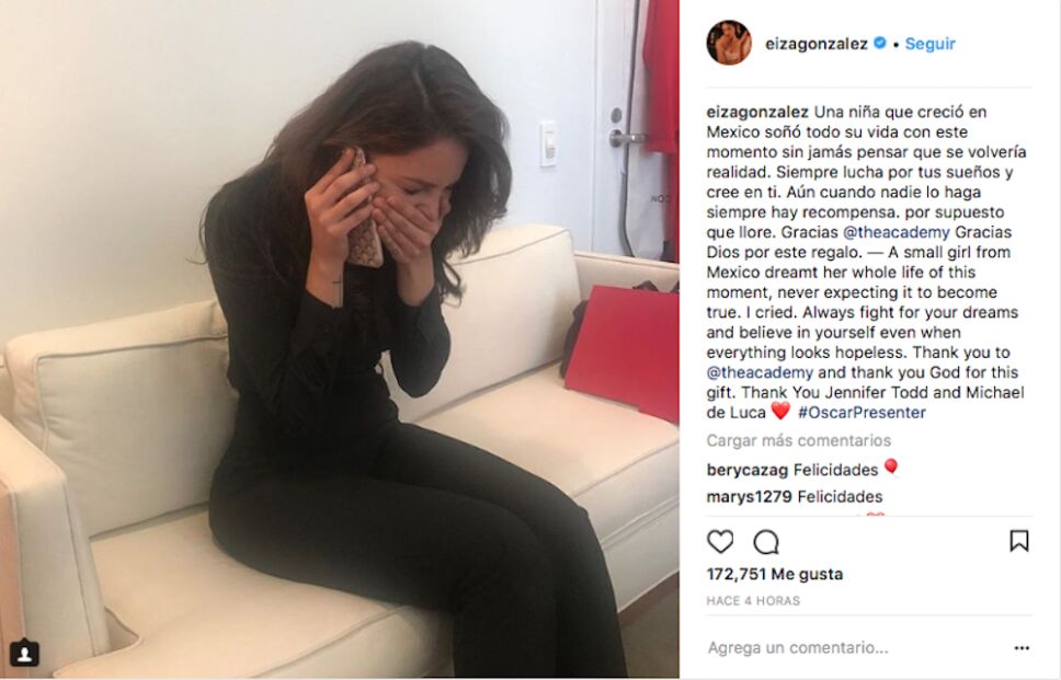 Foto Especial