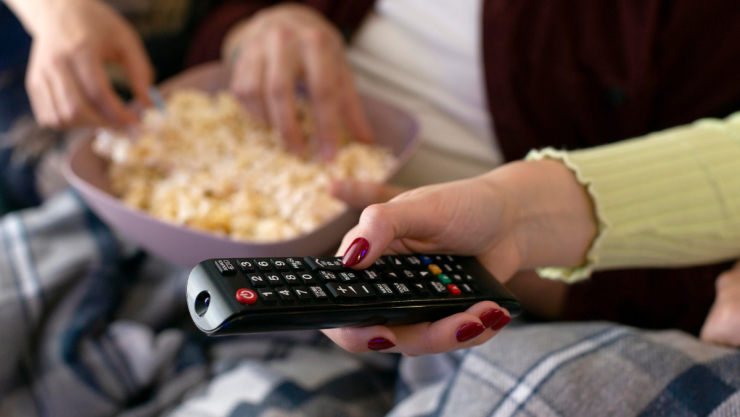 /series/hbo-max-serie-7-premios-emmys-2026