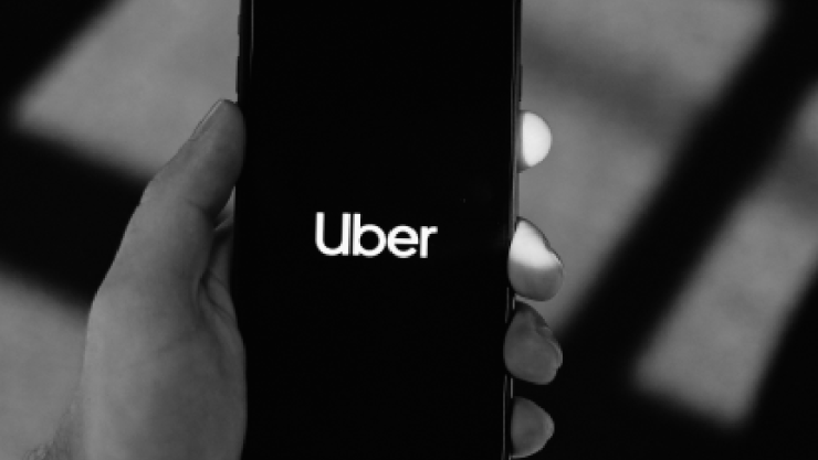 Ley de Movilidad de Quintana Roo, permitiría regular el ingreso de Uber