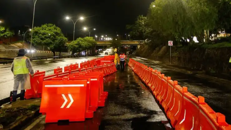 Obras BQ.jpeg