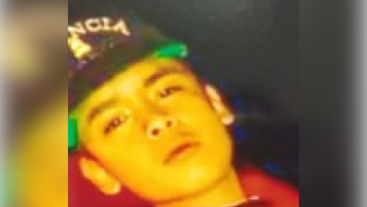 Emmanuel Guadalupe Martínez Velázquez.png