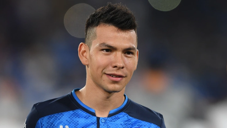 SSC Napoli