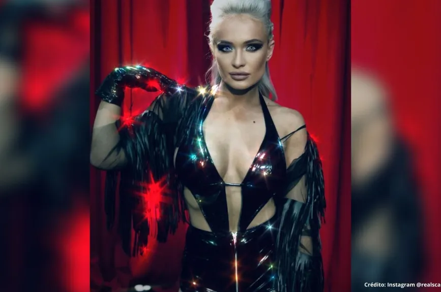 6 Scarlett Bordeaux wwe fotos instagram.jpg