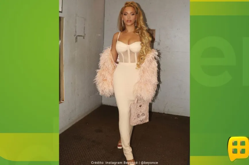 Beyonce concierto (1).jpg