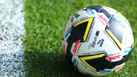 Cuáles son y en dónde ver los Partidos de la Jornada 5 Liga MX