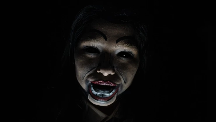 Envato imagen wirestock